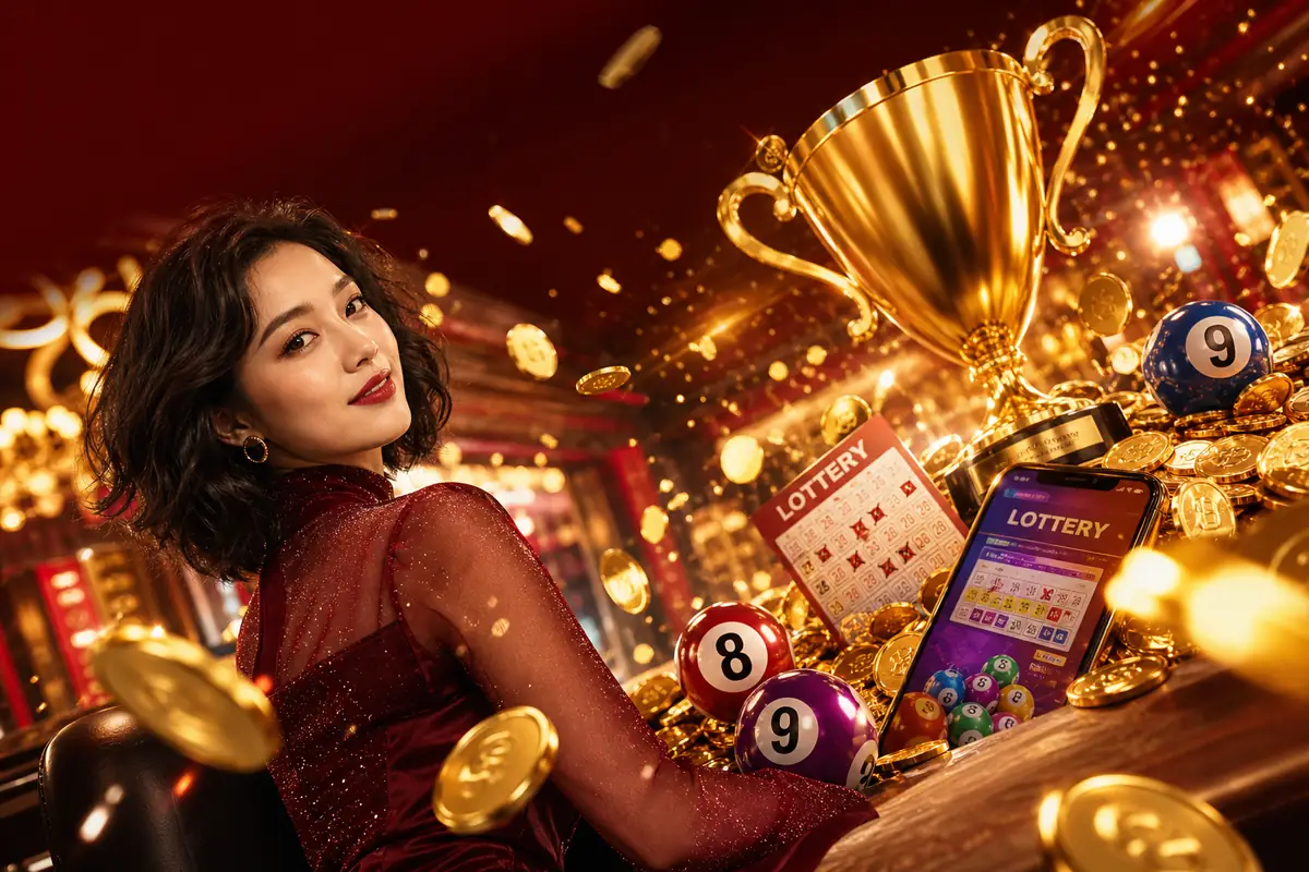 bde77 পোকার ভ্যারিয়েন্ট ও বোনাস